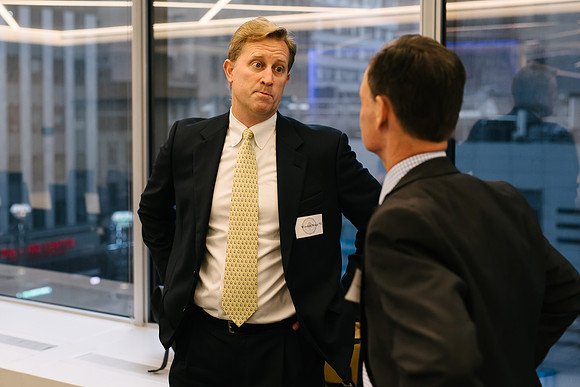 careercenter_breaa_2019-05-02_ah_0018