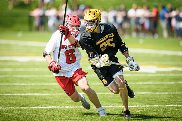 lacrosse_2022-05-22_prepnatlschamps_wkl1_4291