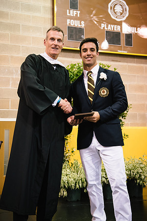 graduation18_ah_0238