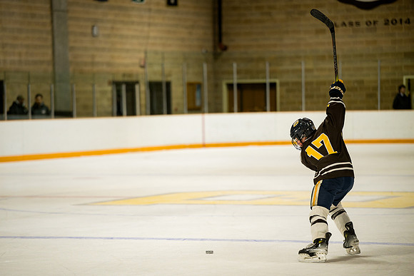 hockey_ms1_2025-02-03_ah_0172