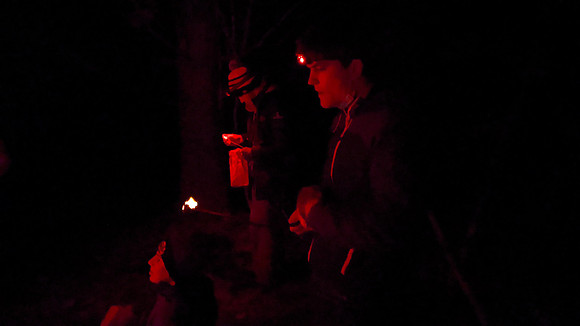 randolphvt_trip03_submitted_ddych_20201004_010114392