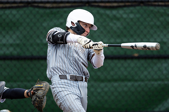 baseball_2024-04-01_rras_0018