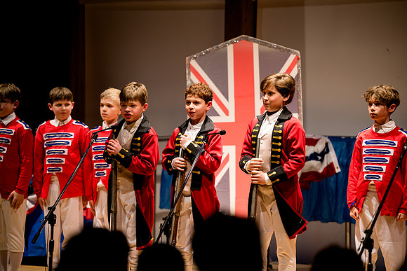 13colonies25_gr4_ah_0257