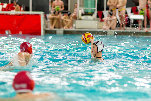 hc18_waterpolo-b_ghs-a_mkras_0195