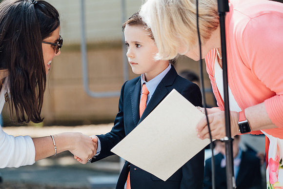 closing17_ps_jk_9514