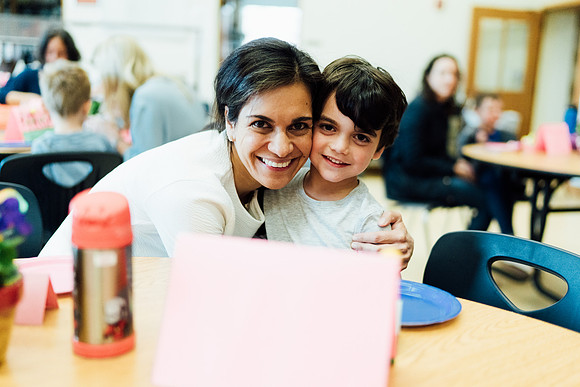 mothersday19_ps_jk_4420