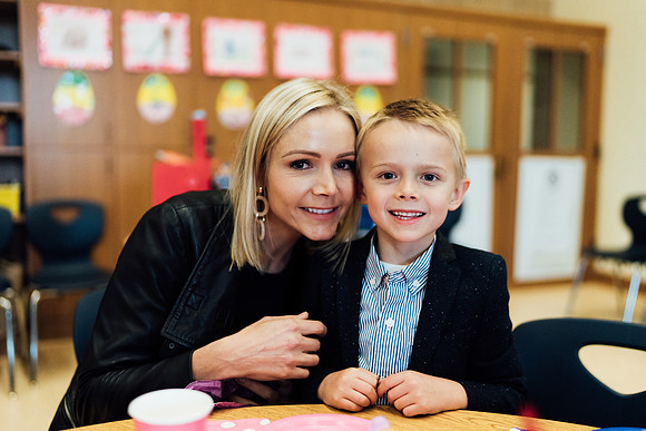 mothersday19_ps_jk_4418