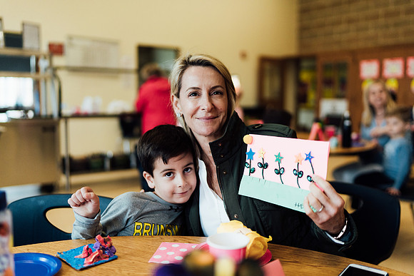 mothersday19_ps_jk_4416
