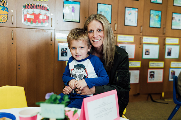 mothersday19_ps_jk_4360