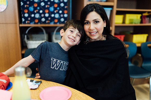mothersday19_ps_jk_4398
