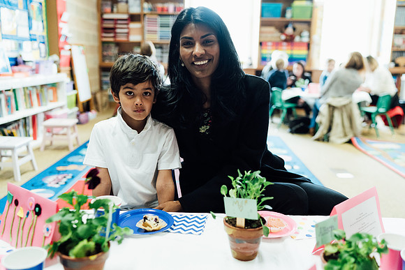 mothersday19_ps_jk_4342