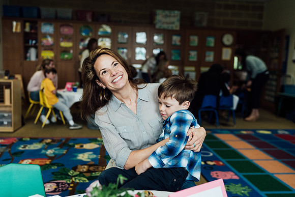 mothersday19_ps_jk_4375