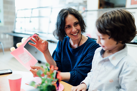 mothersday19_ps_jk_4424