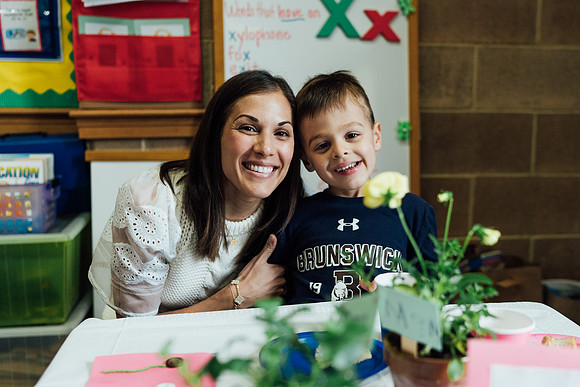 mothersday19_ps_jk_4381