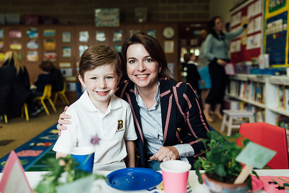mothersday19_ps_jk_4380
