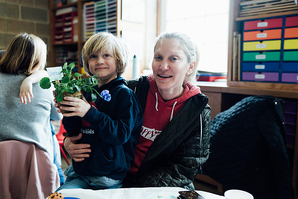 mothersday19_ps_jk_4364