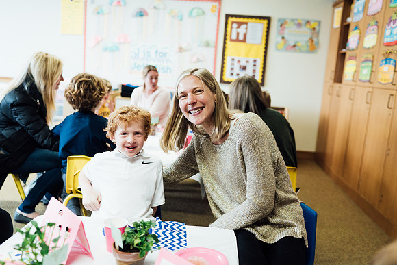 mothersday19_ps_jk_4344