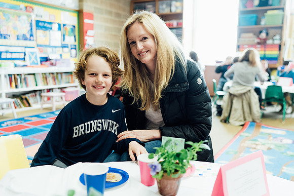 mothersday19_ps_jk_4357