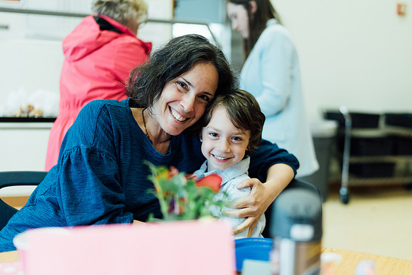 mothersday19_ps_jk_4409