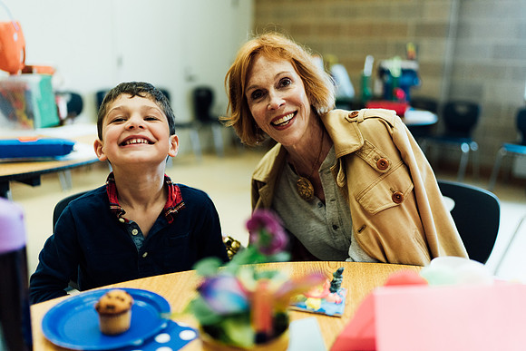 mothersday19_ps_jk_4422