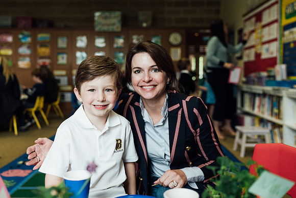 mothersday19_ps_jk_4378
