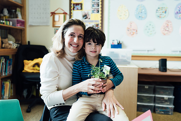 mothersday19_ps_jk_4370
