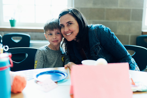 mothersday19_ps_jk_4412