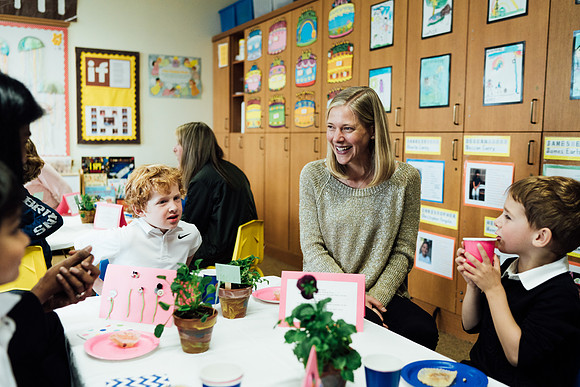 mothersday19_ps_jk_4339