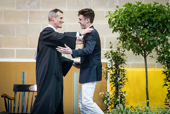 graduation18_wkl_4059