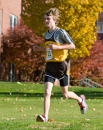 xcountry_nepsta_championship_mm_5347