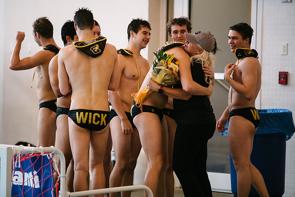 hc21_waterpolo_ah_0234
