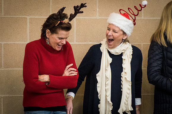 holiday_allschool16_wkl_0303