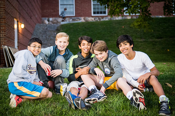 hc15_soccer_wkl_5426