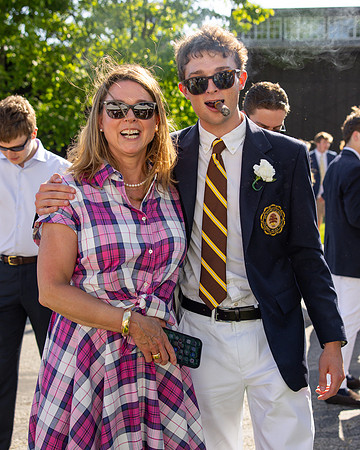 graduation24_post_rras_0615