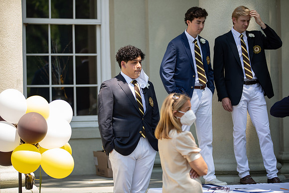 graduation21_pre_gh_0102