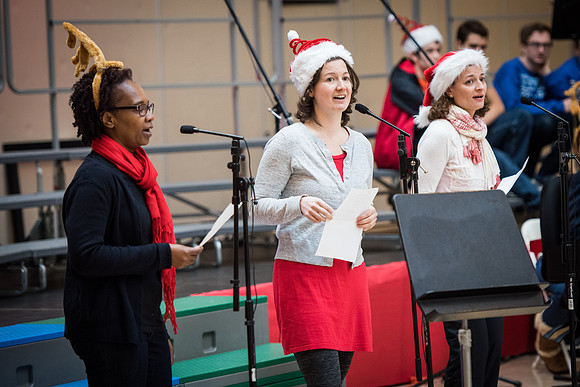 holiday_allschool16_wkl_0583