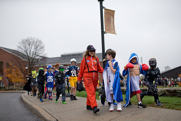 halloweenparade19_psls_mk_0094