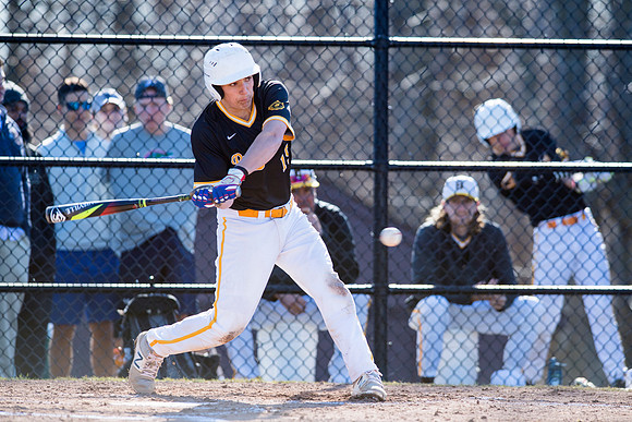 baseball_2017-03-29_dburns_2386