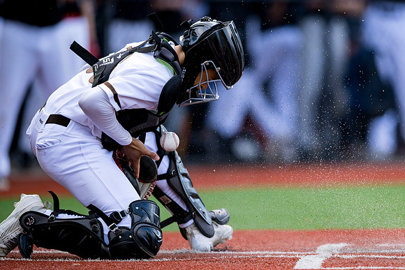 baseball_jv_2025-04-15_ah_0099