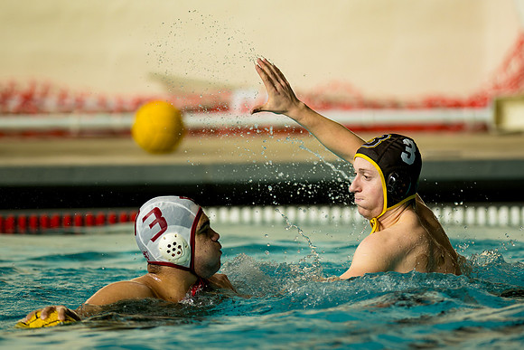 waterpolo_nepsac24_finals_ah_0130