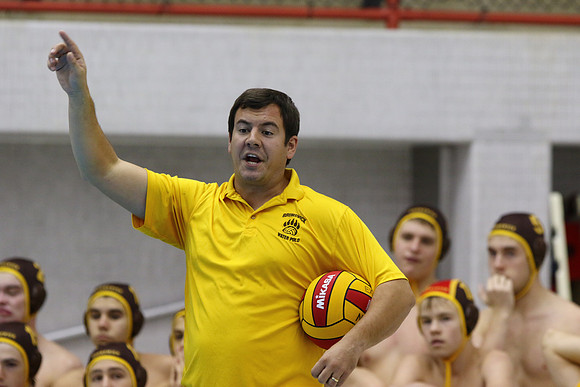 waterpolo_liquid4_15_ml_1296