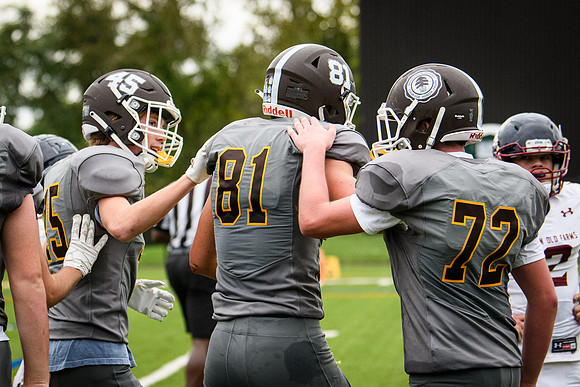 football_jv_2021-10-06_wkl2_1267