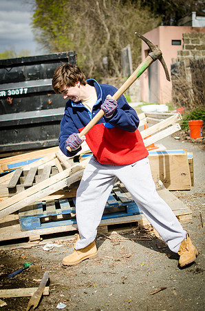 commservday15_habitat_wkl_2822