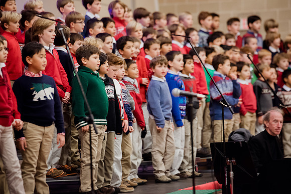 holidayconcert_ls_hp_4945