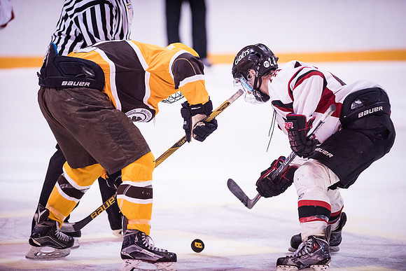 hockey_2016-02-17_wkl_8601