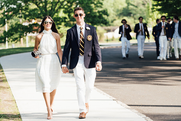 graduation21_post_jk_9126