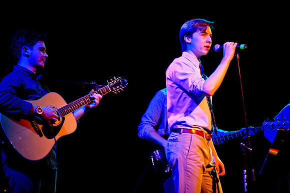 openmic_us_0174