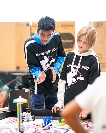 robotics_ms_2023-11-11_wkl1_6532