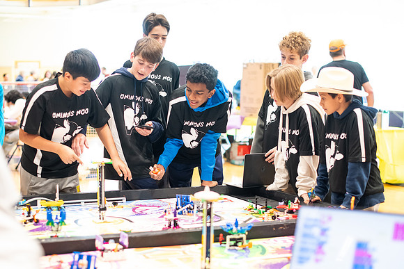 robotics_ms_2023-11-11_wkl1_6522