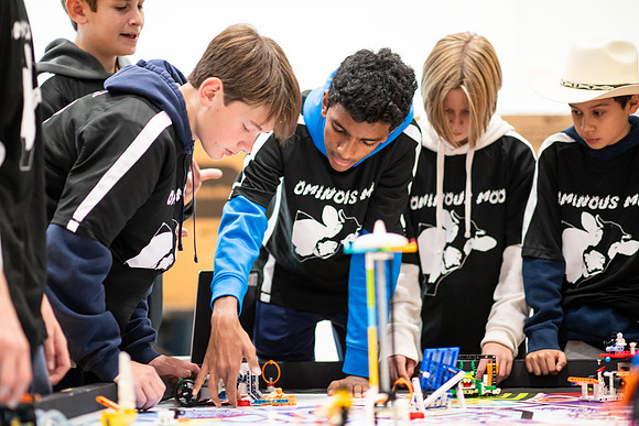 robotics_ms_2023-11-11_wkl1_6555